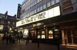 London’s Prince Charles Cinema Secures Future With New Long-Term Lease