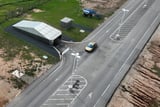 The Cybercab is Tesla’s ‘fork in the road’ moment