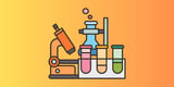 NIH grant cuts throw science into a ‘downward spiral,’ researchers and advocates say