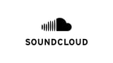 SoundCloud Says Users’ Music Isn’t Being Used for AI Training Following Backlash
