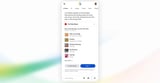 Google AI Mode adds more Connected Apps, including YouTube Music