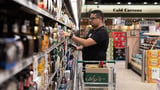 Woolies strike cost Dan Murphy’s almighty sum in lost sales