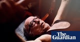 Daily pill helps patients lose 12% of body weight in early trial
