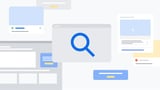 Expanding AI transparency in ads