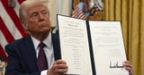 Trump's judicial picks could reshape abortion rights for decades - Los Angeles Times