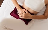 New national plan aims to strengthen endometriosis care with your GP