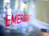 Possible Measles Exposure At CHOP, Including Newborns: Officials