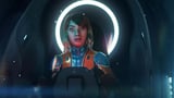 The Big Subnautica 2 Legal Drama Has Finally Been Settled And The CEO Who Was Originally Fired Is Now Leaving Voluntarily
