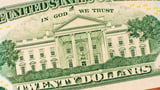 Trump teleprompter aide made $100,000 betting on what Trump would say, reports say