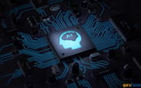 Applied Digital Explodes Nearly 50% on $7B AI Deal--Is This the Next Big Infrastructure Play?