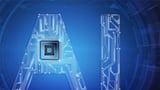 Fields Medalists Warn AI Solving Math Problems Threatens Human Intellectual Activity