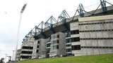 AFL security scare: Loaded guns seized at MCG