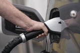 Electric cars eligible for new government grants revealed