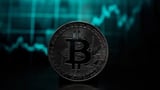 Cryptocurrencies And Organized Crime: The New Front In Latin America’s Financial Fight – Analysis