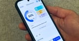 Fitbit’s overhauled app and AI health coach arrive today