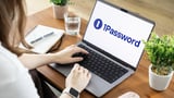 1Password Launches Browser Extension For Perplexity's Comet AI Browser