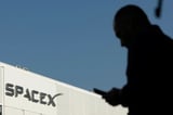 SpaceX's first Starfall customer is European mission integrator Space Cargo