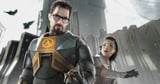 Half-Life 3 may actually be real as codename is accidentally mentioned by Valve