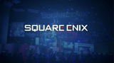 Square Enix Reportedly Conducting Mass Layoffs