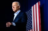 President Biden vetoes crypto custody bill | TechCrunch