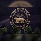 Pvt consumption back, medium-term economic outlook bullish: RBI Bulletin