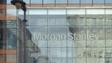 Morgan Stanley taps veteran Amy Oldenburg to lead digital asset strategy amid crypto push: Bloomberg