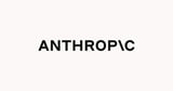 Anthropic’s Mythos helped find bugs in Apple’s macOS