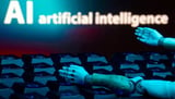 Mathematicians say 'don't believe hype' on AI capabilities
