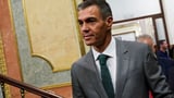 Spanish PM Sanchez says AI industry cannot be self-regulated