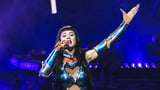 Katy Perry: Watch the trailer for 'The Lifetimes Tour' concert film