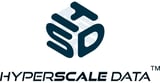 Hyperscale Data Grows Bitcoin Treasury to $7 Million