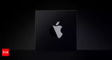 Apple M5 chip reportedly enters mass production for 2025 MacBook, iPad, and Vision Pro models