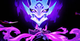 League of Legends season two is Spirit Blossom Beyond, set in Ionia