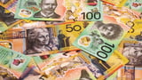 Insane Australian household wealth revealed