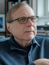 Paul Allen’s Estate Unveils $3.1B Foundation for AI, Bioscience, Climate Innovation