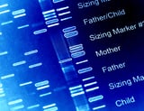 Genetic data may predict steroid side effect risk