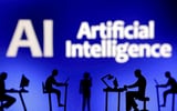 US lawmakers unveil bill to make it easier to restrict exports of AI models