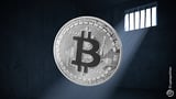 Bitcoin Rodney enters guilty plea in $1.8B cryptocurrency fraud scheme - Cryptopolitan