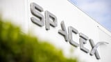 SpaceX Flags Carriers' Cellular Satellite Joint Venture for Potential Collusion