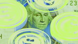 Circle, BitGo to apply for bank charters; Coinbase, Paxos may follow suit: WSJ