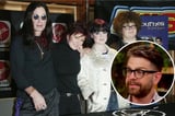 Why The Osbournes Didn't Get Paid for MTV Reality Show at First