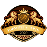 Topnotch Crypto launches innovative cloud mining app to help users easily increase the value of digital assets