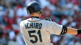 Appreciating the singular Ichiro Suzuki, who fell a single vote shy of unanimous Hall of Fame induction