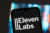 ElevenLabs Launches AI Music Model, Signs Licenses With Merlin & Kobalt: Here’s How It Will Work