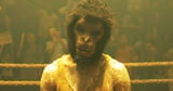 Monkey Man: Dev Patel’s Critical Hit To Release In India On This Date? Delay Explained!