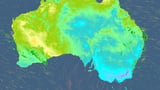 Flood scare as deluge smashes three states