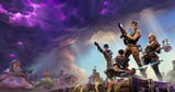 Seasonal Events That Keep Fortnite’s Player Base Engaged Year-Round