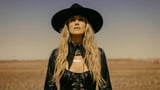 Lainey Wilson Plots 2025 Whirlwind Tour Dates