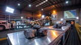 Yancoal Kestrel $2.4B Coal Acquisition Deal