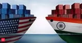 US trade team postpones India visit for BTA talks